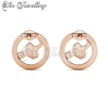 Julee Earrings