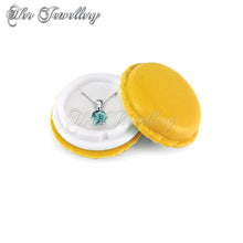 Birth Stone Set (12 Months)