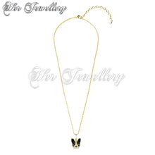 French Bulldog Pendant