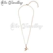 Little Banana Pendant