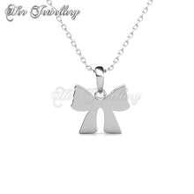 Swarovski Crystals Mini Ribbon Set - Her Jewellery