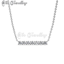 Myriad Birth Stone Pendant‏ (12 Months)