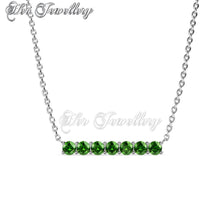 Myriad Birth Stone Pendant‏ (12 Months)