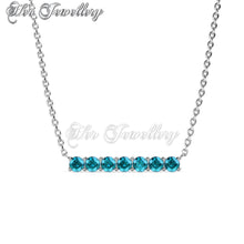 Myriad Birth Stone Pendant‏ (12 Months)