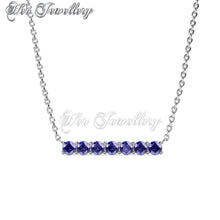 Myriad Birth Stone Pendant‏ (12 Months)