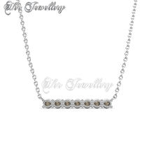 Myriad Birth Stone Pendant‏ (12 Months)