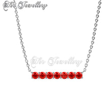 Myriad Birth Stone Pendant‏ (12 Months)