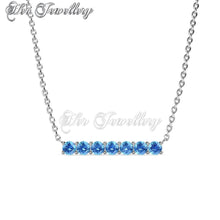 Myriad Birth Stone Pendant‏ (12 Months)