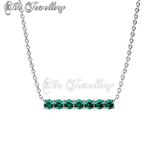 Myriad Birth Stone Pendant‏ (12 Months)