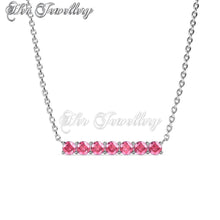 Myriad Birth Stone Pendant‏ (12 Months)