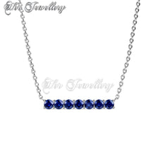 Myriad Birth Stone Pendant‏ (12 Months)