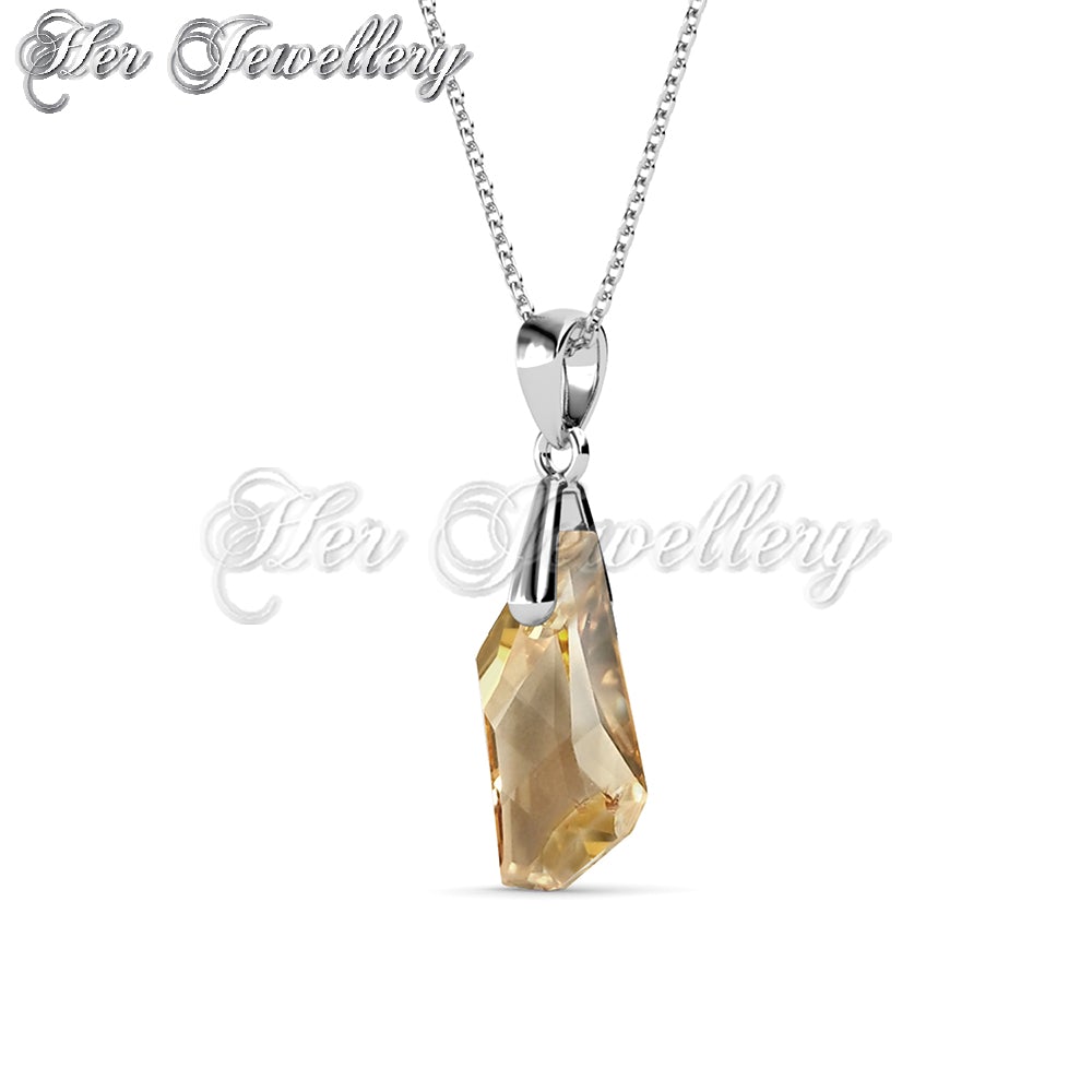 Silvestre Pendant