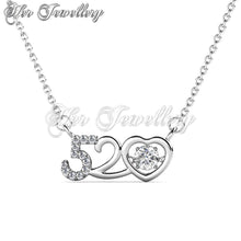 Sweety 520 Pendant