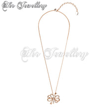 Desirae Pendant cum Brooch