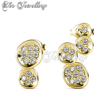 Colette Earrings