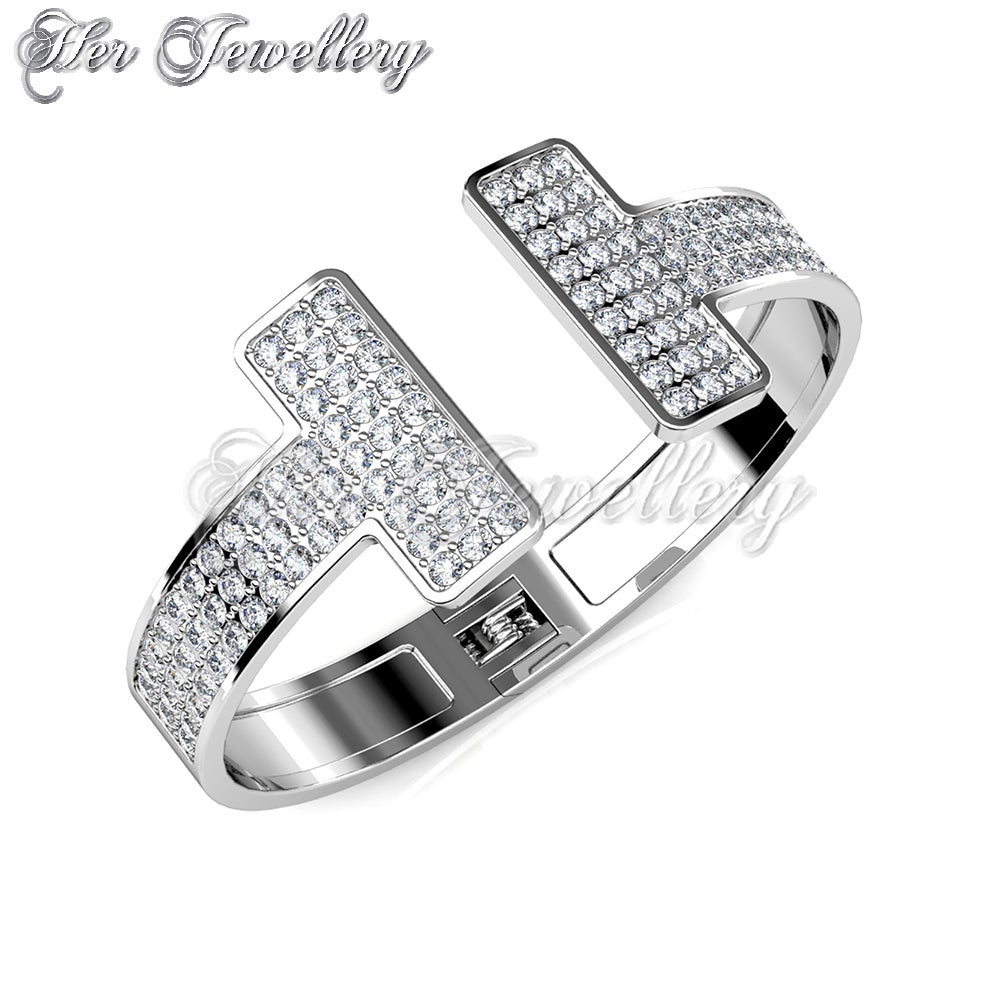 Tatiana Bangle