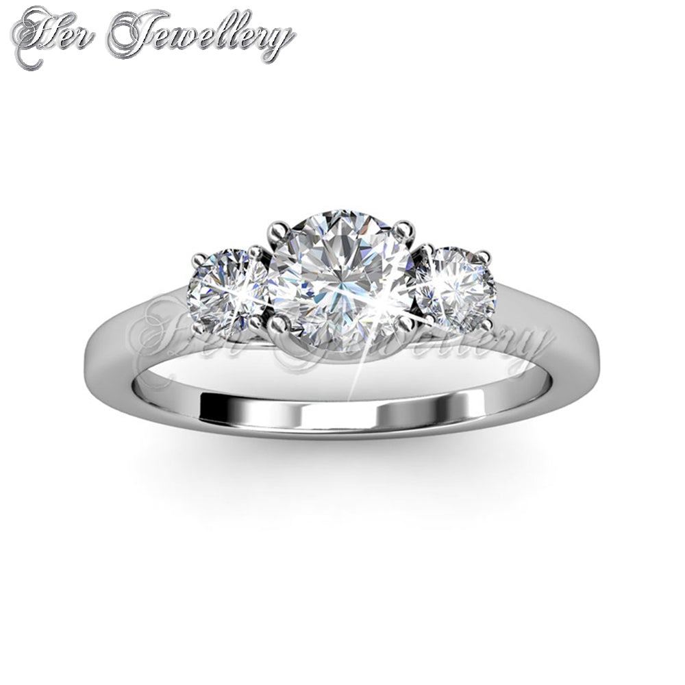 Tri Ring