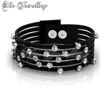 Twinkling Bit Bracelet