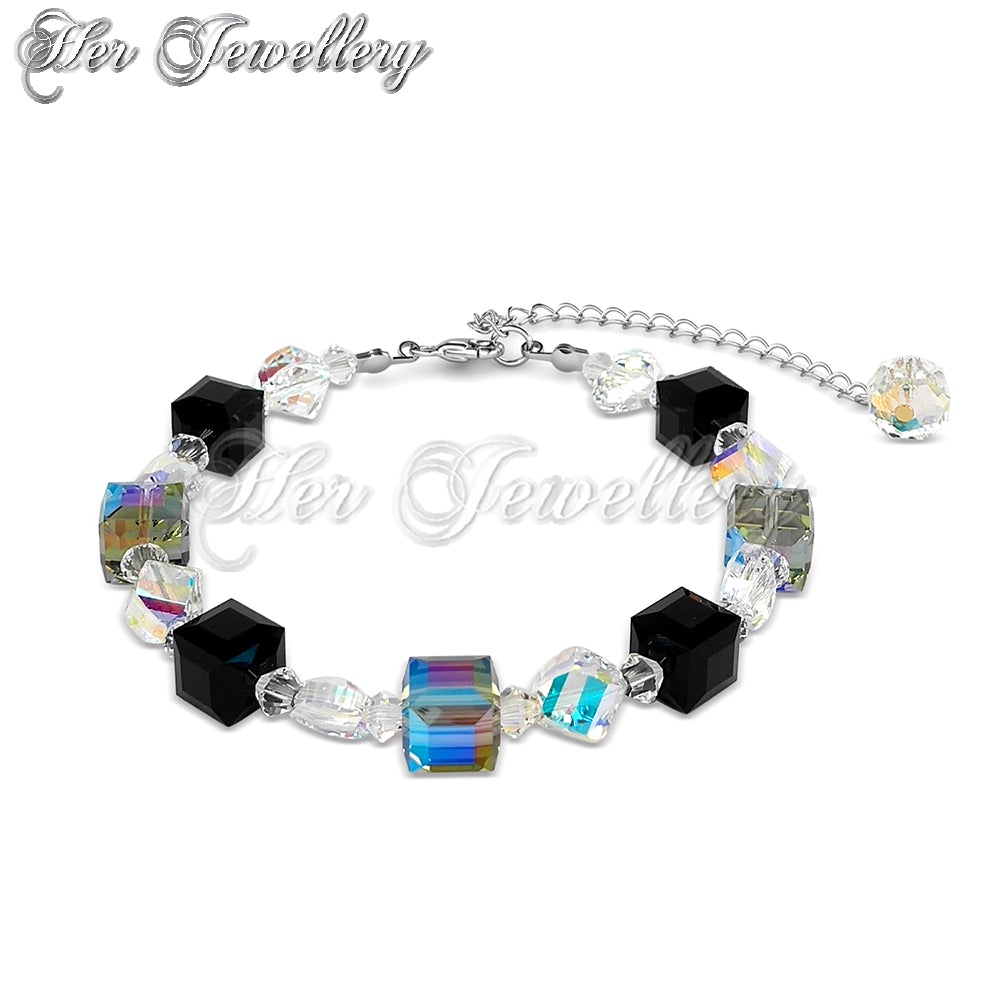 Vianne Bracelet