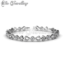 Victorian Bracelet‏