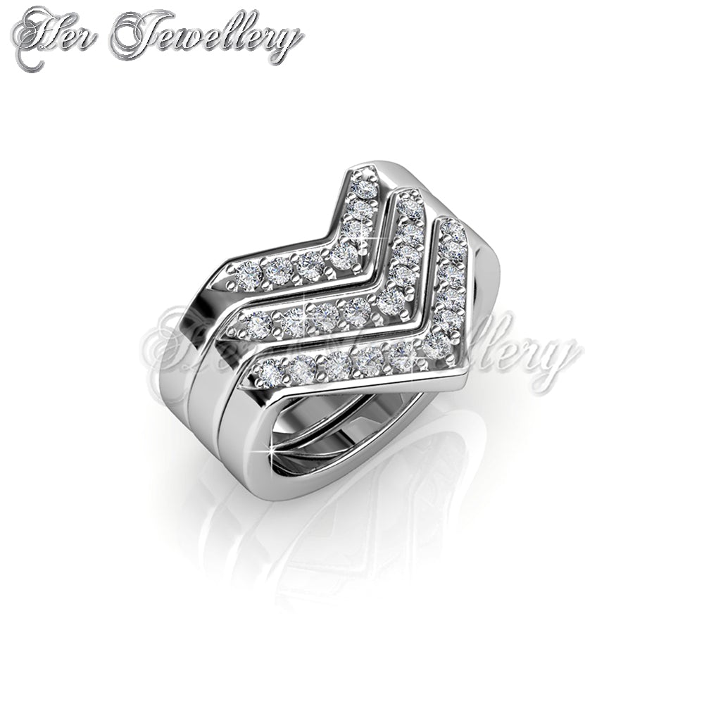 Victory Ring