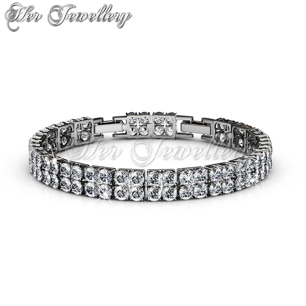 Glamour Bracelet‏