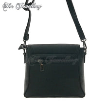 Swarovski Crystals Mikeal Bag - Her Jewellery