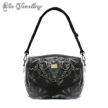 Swarovski Crystals Janel Bag - Her Jewellery