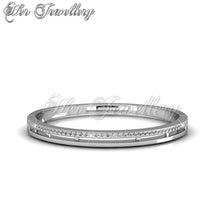 Elegant Bangle