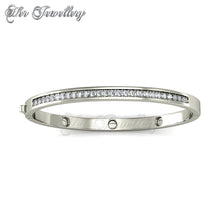 Classic Bangle