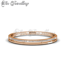 Elegant Bangle