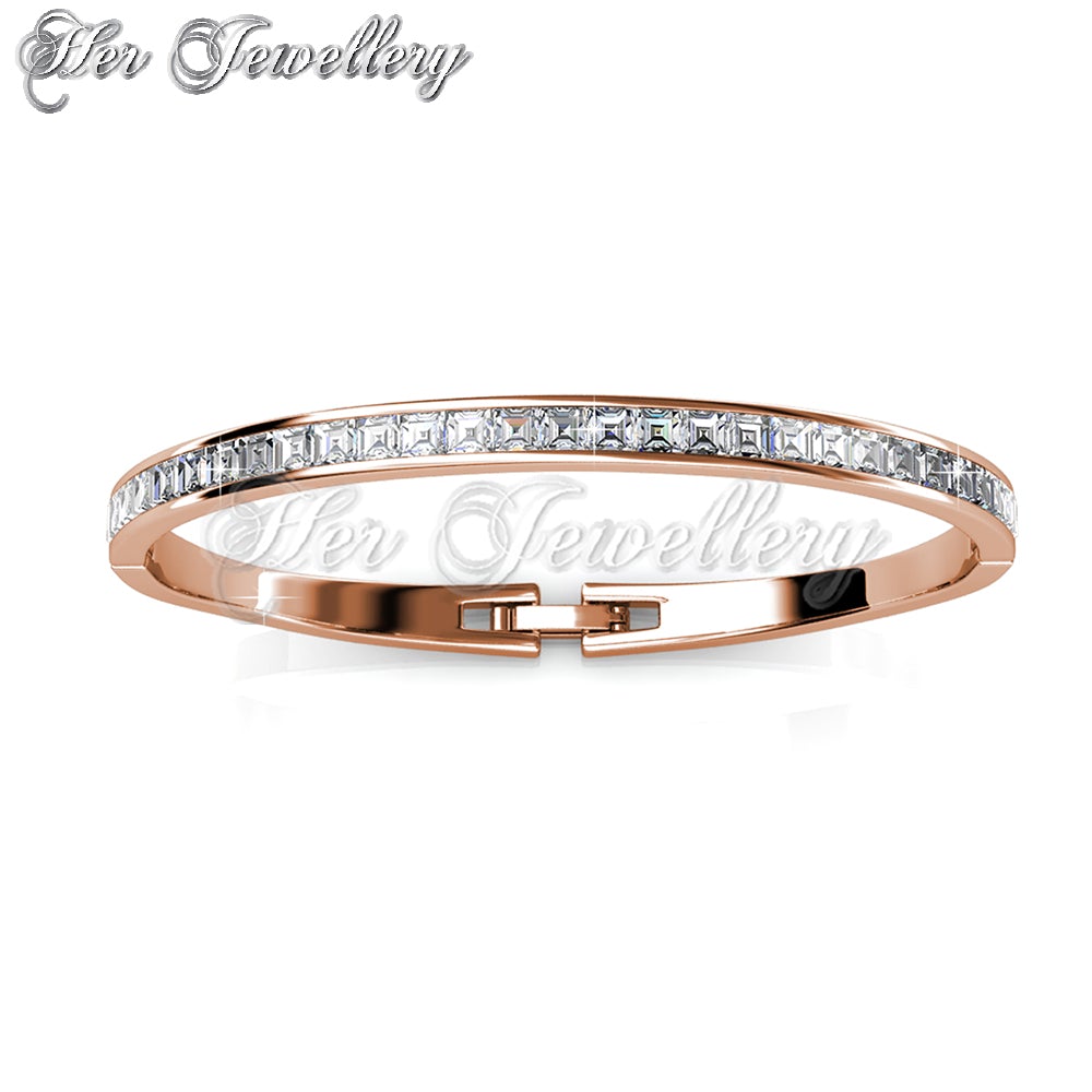 Chic Bangle