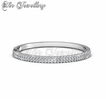 Glamour Bangle‏